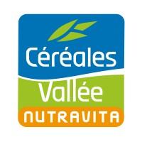 Céréales Vallée-Nutravita