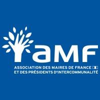 Association des maires de France et des présidents d'intercommunalité