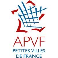 Association des Petites Villes de France