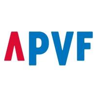 Association des Petites Villes de France