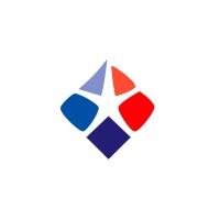 Régions de France