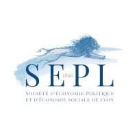 Société d'Economie Politique et Sociale de Lyon (SEPL)