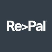 RePal Pallets