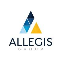 Allegis Group