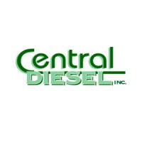 Central Diesel Inc.