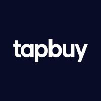 Tapbuy Tapbuy
