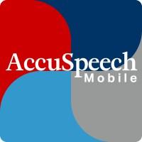 AccuSpeechMobile