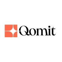 Qomit