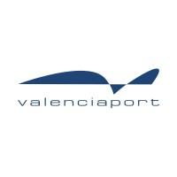 Autoridad Portuaria de Valencia