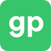 Green Panda Games