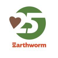 Earthworm Foundation