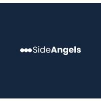 SideAngels