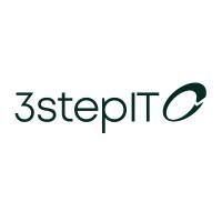 3stepIT