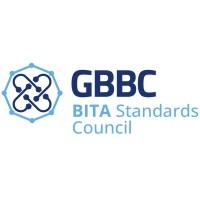 BITA Standards Council (BITA)