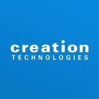 Creation Technologies