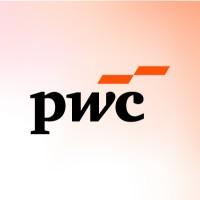 PwC Australia