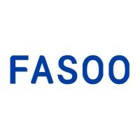 Fasoo