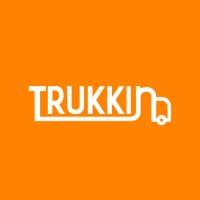 Trukkin