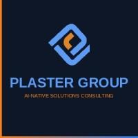 Plaster Group, LLC