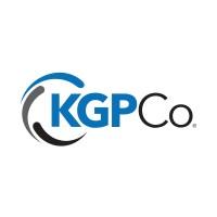 KGPCo