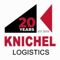 Knichel Logistics, Inc.