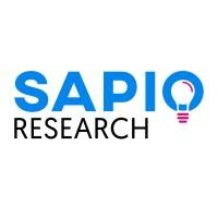 Sapio Research