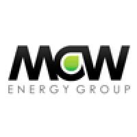 MCW Energy Group