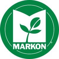 Markon Cooperative, Inc.
