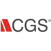 CGS (Computer Generated Solutions)