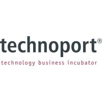 Technoport SA