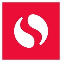 Sana Commerce