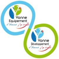 Yonne Développement