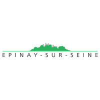Épinay-sur-Seine