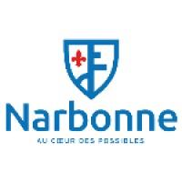 Ville de Narbonne