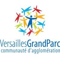 Versailles Grand Parc