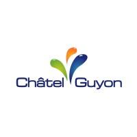 Ville de Châtel-Guyon
