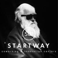 Startway Coworking & Innovation Centers