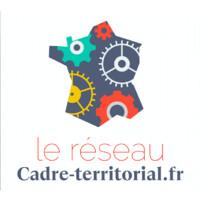Cadre Territorial - Le Réseau