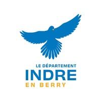 DEPARTEMENT DE L'INDRE