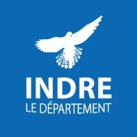 DEPARTEMENT DE L'INDRE