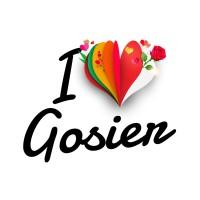 Ville du Gosier