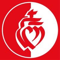 Département de la Vendée