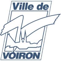 Ville de Voiron