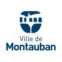 Ville de Montauban