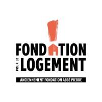 Fondation pour le Logement des Défavorisés
