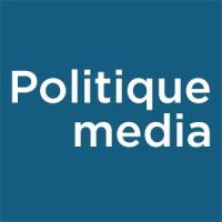 Politiquemedia