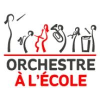 Association Orchestre à l'Ecole