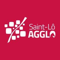 Saint-Lô Agglo