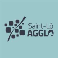 Saint-Lô Agglo