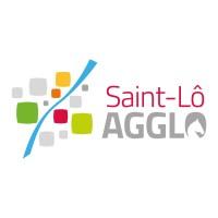 Saint-Lô Agglo